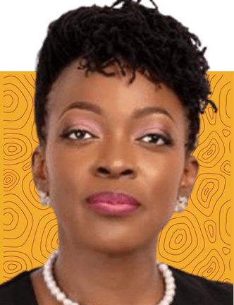 Dr. Maricianah Onono